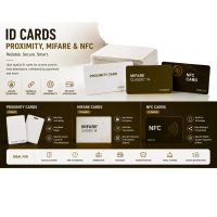 ID Card