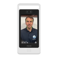 Anviz-FaceDeep-5-Idency