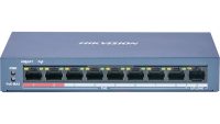 DS-3E0109P-EMB