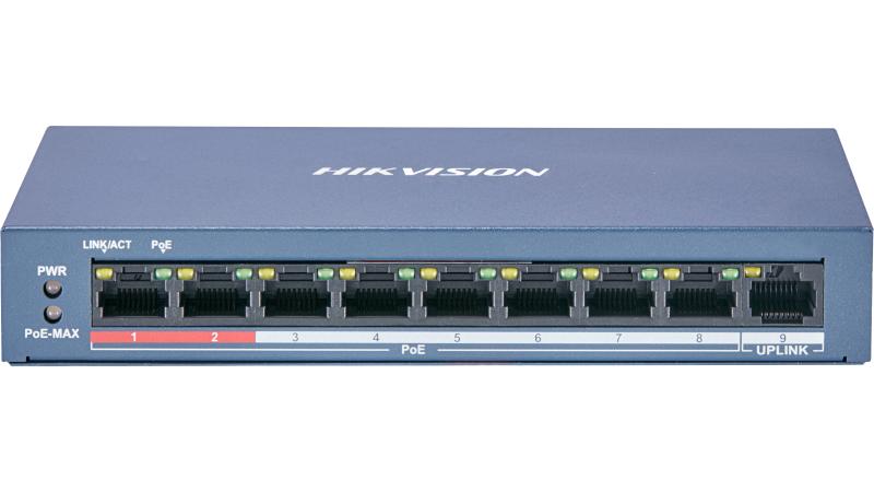 DS-3E0109P-EMB