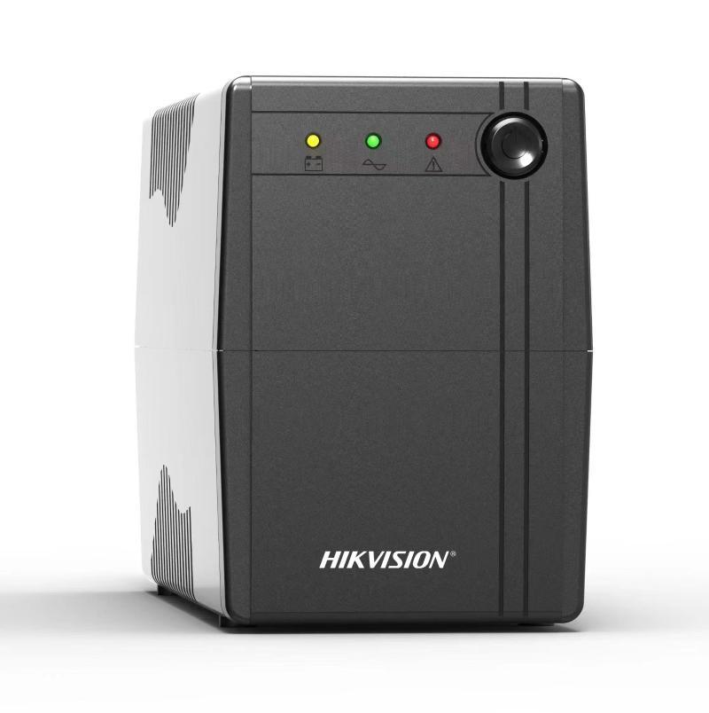 DS UPS600