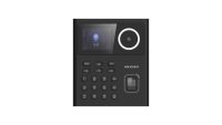 Hikvision Access Control DS-K1T320MFWX