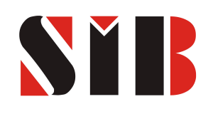 SIB