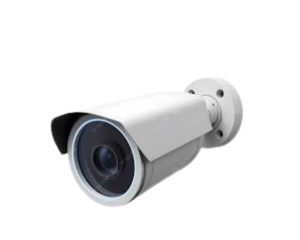 CCTV Systems