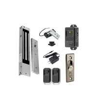 Access control Accessories