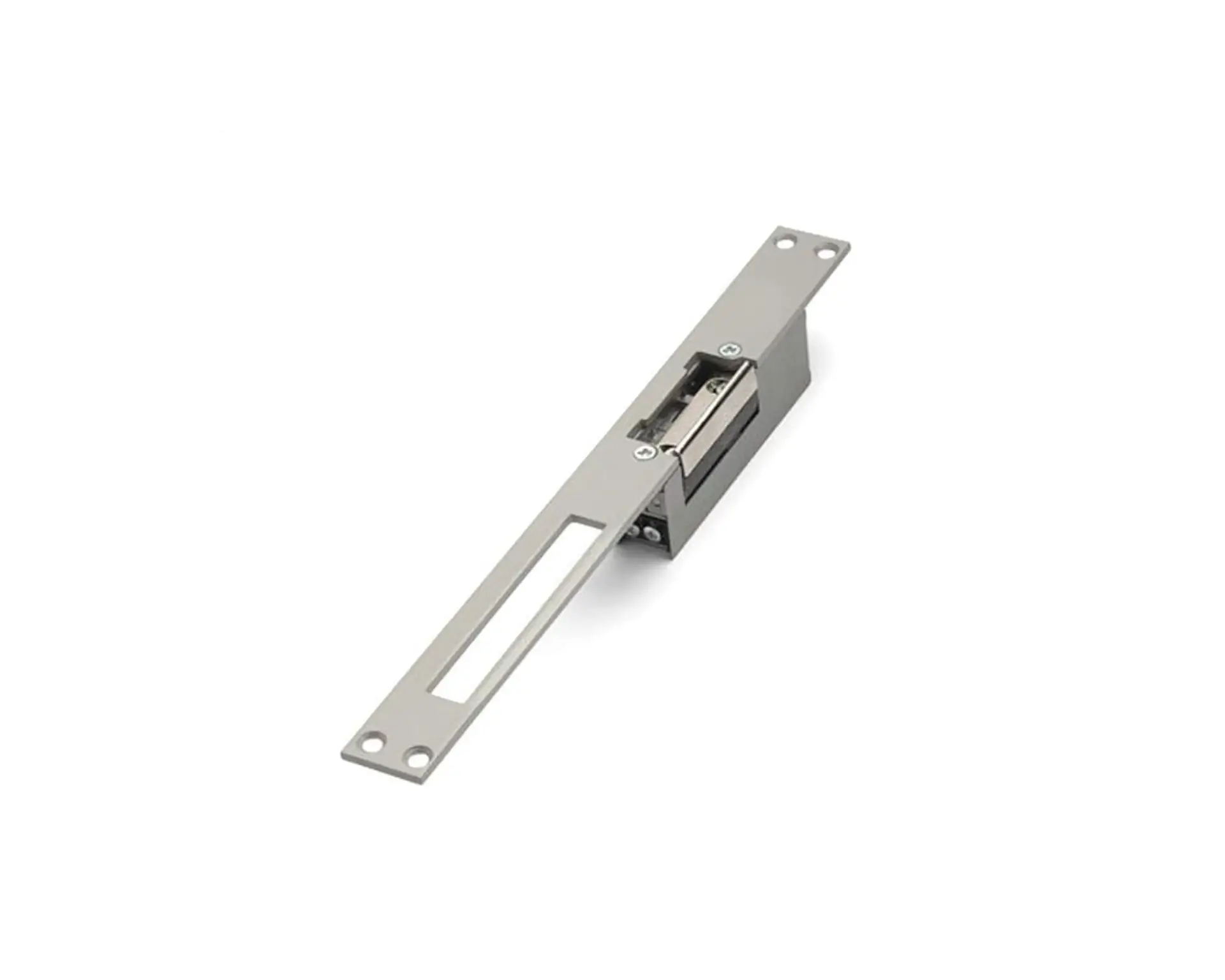 Electric Strike lock