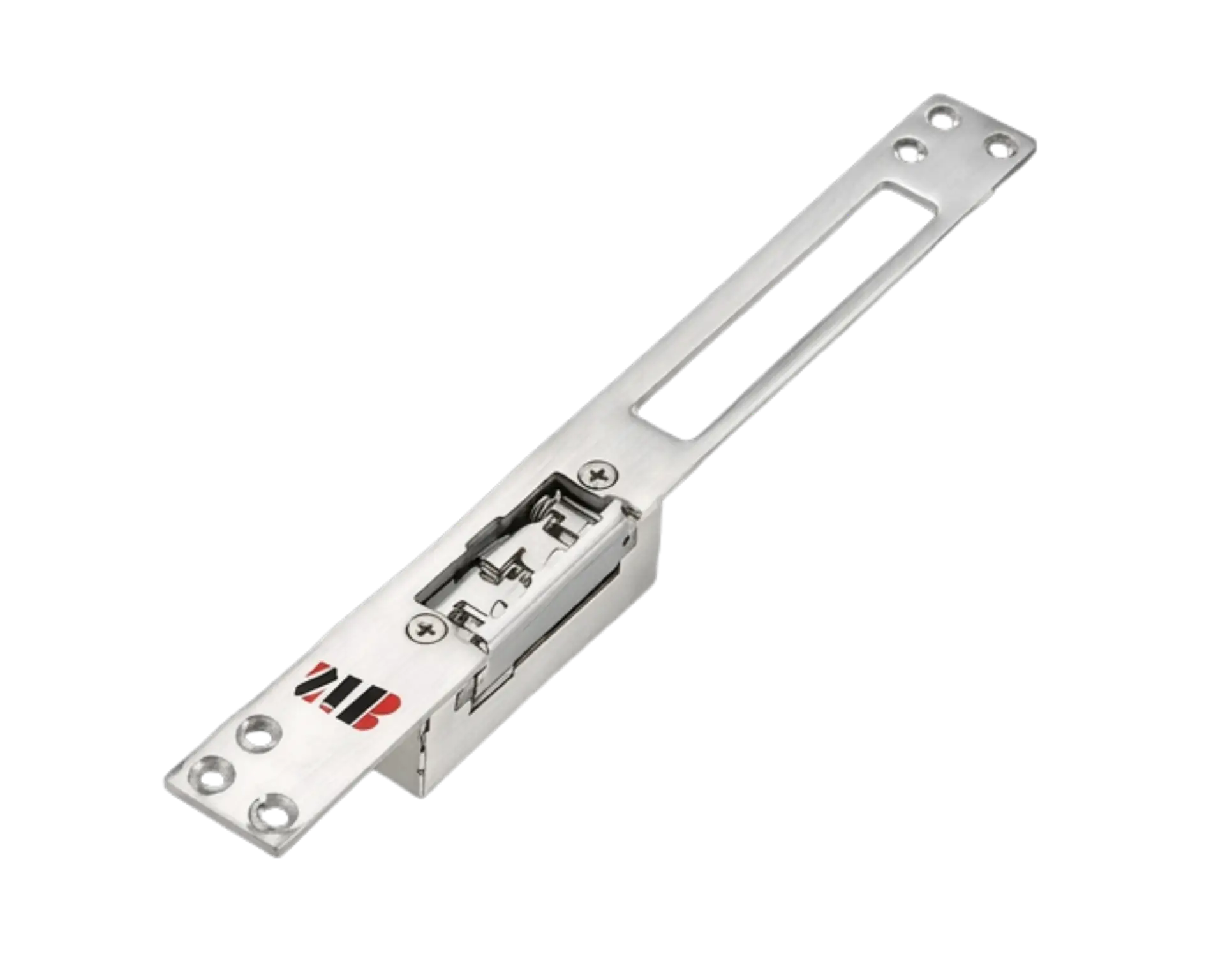 Electric Strike lock