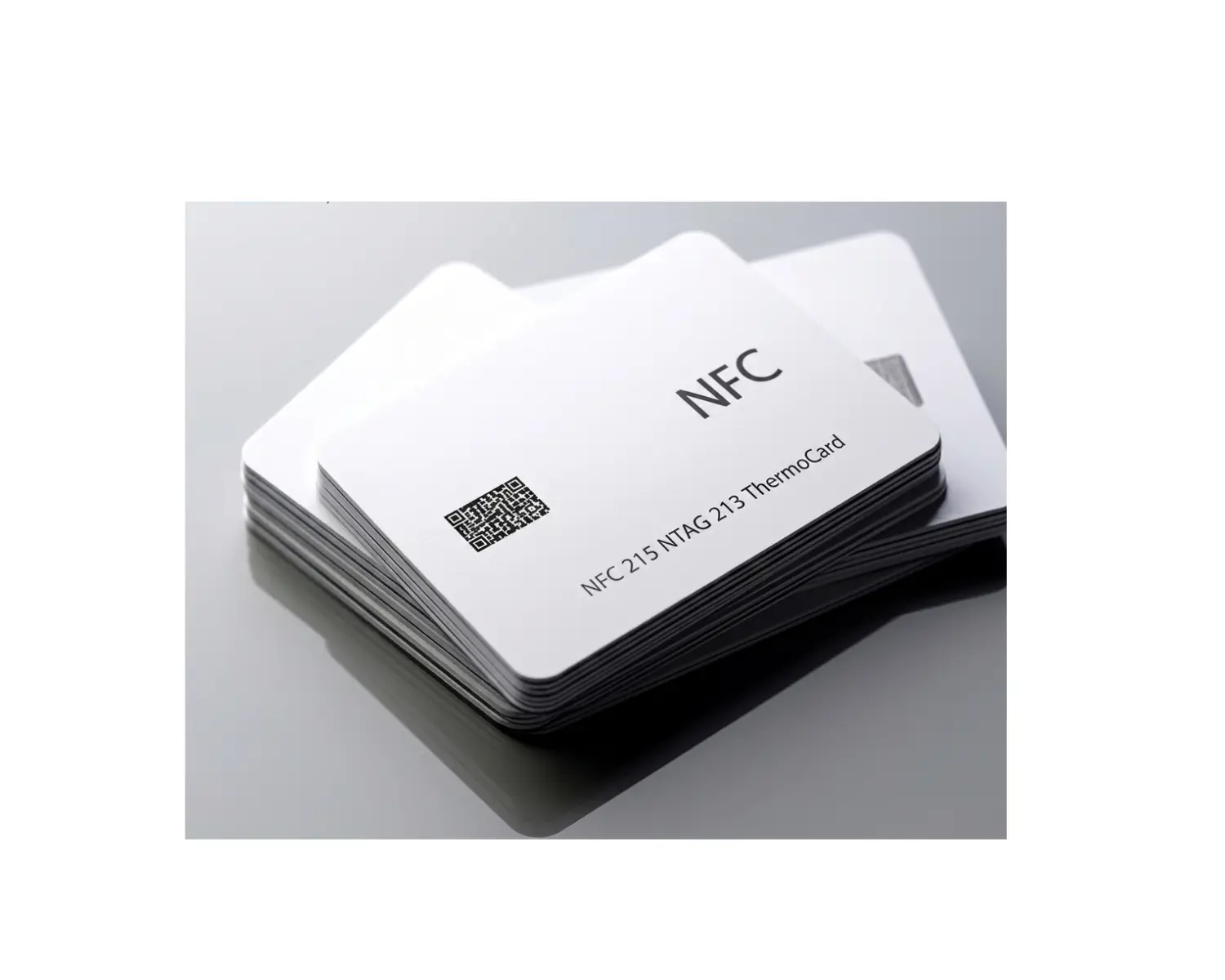 NFC Card
