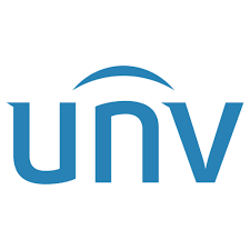 Uniview.