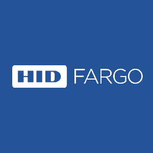 HID Fargo