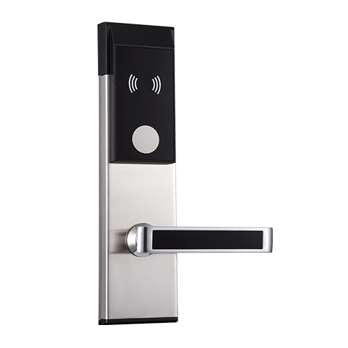 ZKTeco LH6000