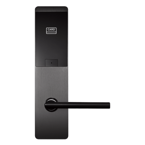 ZKTeco 6500