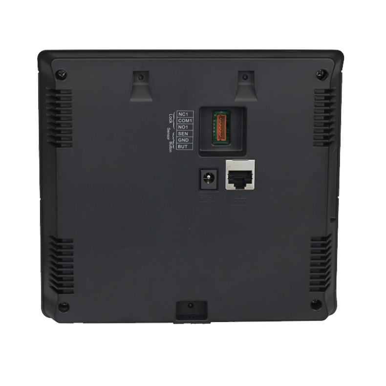 ZKTeco MB50 - Image 2