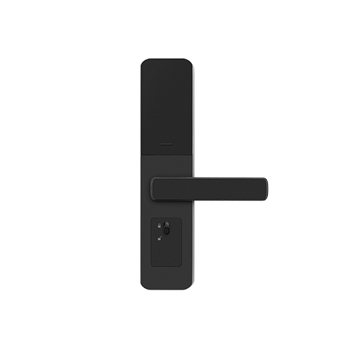 ZKTeco ML100 - Image 4