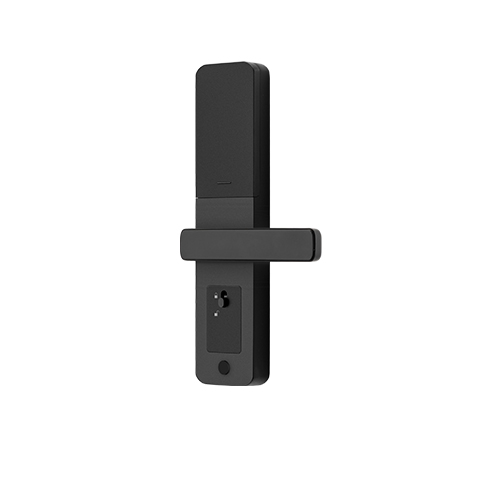 ZKTeco ML100 - Image 2