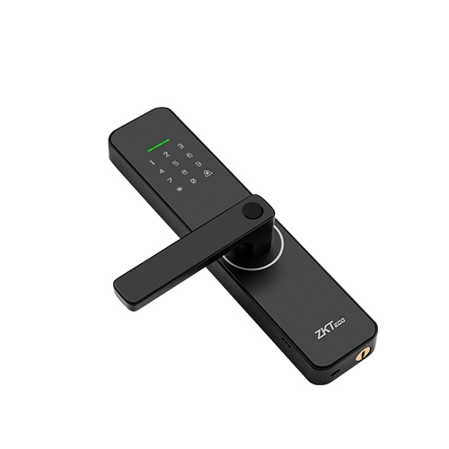ZKTeco ML100 - Image 3