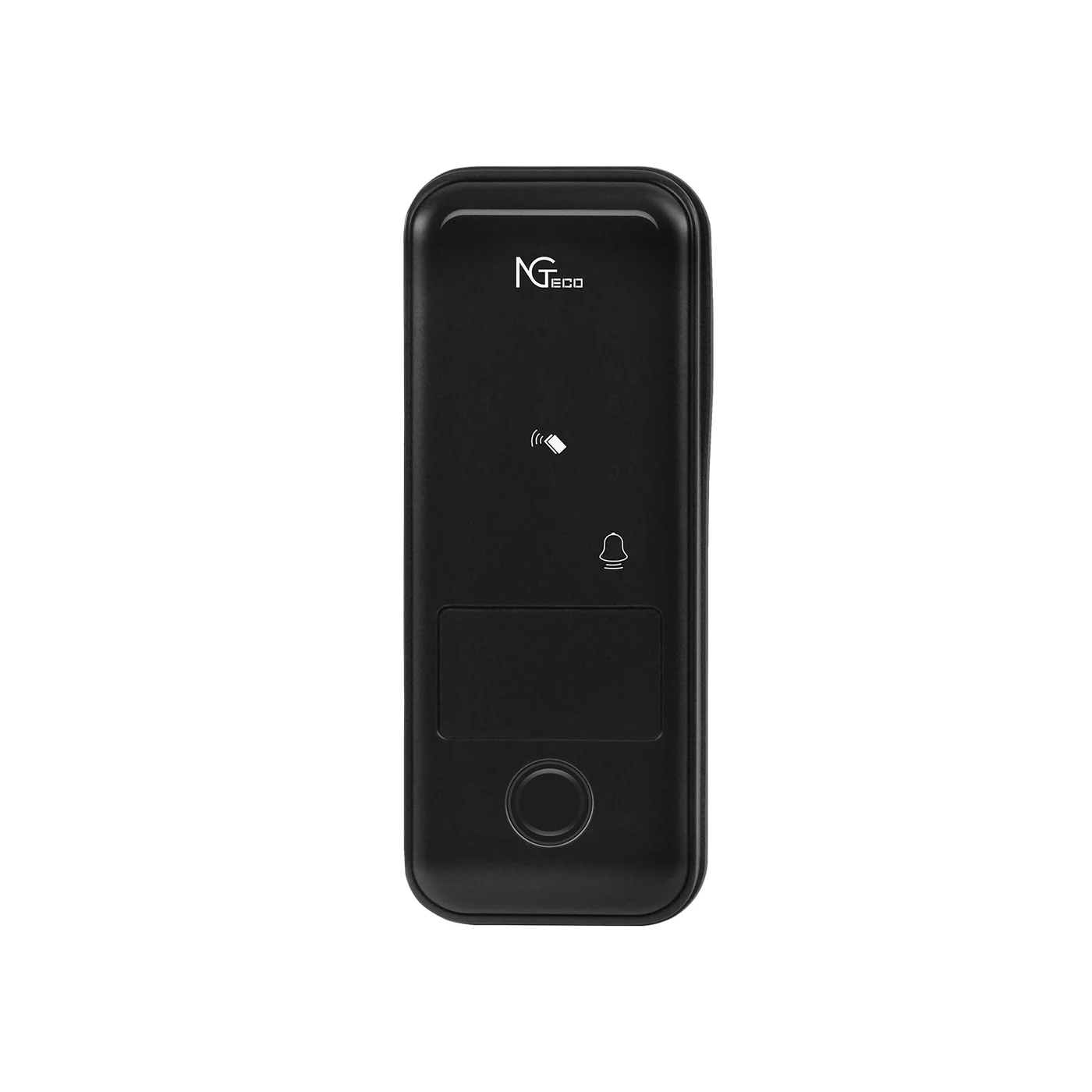 SLO1-U530N