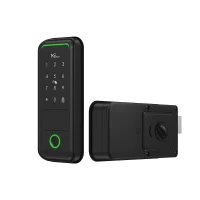SLO1-U530N