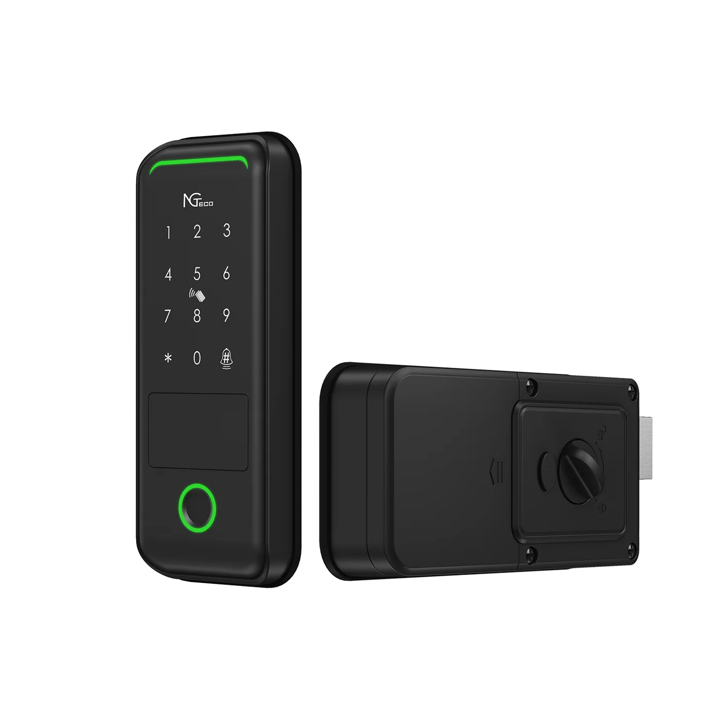SLO1-U530N