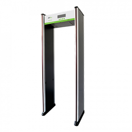ZK-D2180
