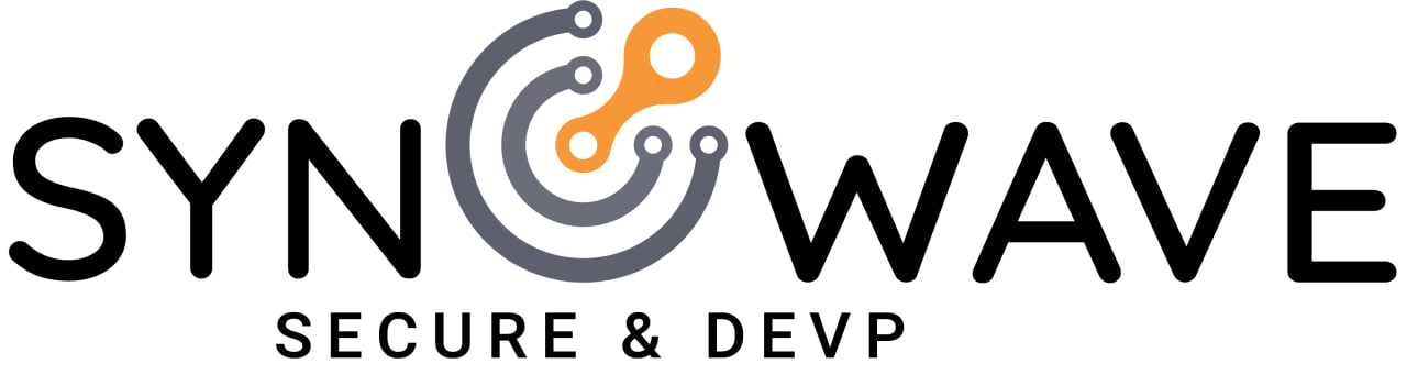 شركة الأنظمة الأمنية في مصر